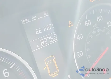 2009 Honda Cr-V Lx z USA, uszkodzony, nr VIN 5J6RE48389L033705